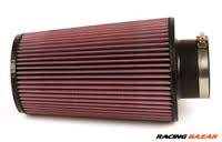 k&n univerzális direktszűrő re0810 (76 mm)