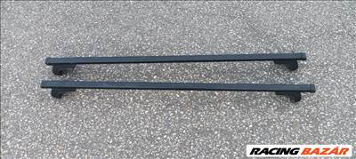 Volvo V40, Volvo V50 gyári tetőcsomagtartó tetősínes változathoz eladó!