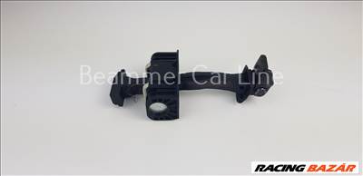 BMW F15 Ajtó határló 7290595