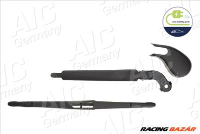 AIC 56873 - törlőkar, ablaktörlő FORD