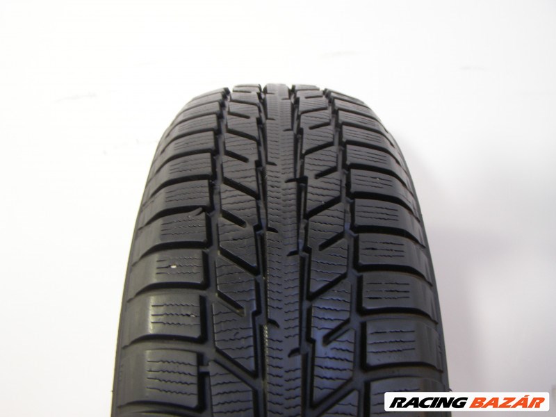 Yokohama V903 185/65 R15  1. kép