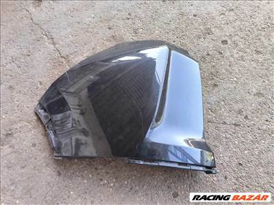 Honda CR-V V Bal hátsó lökhárító 71507tnyyg002