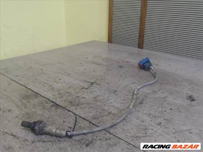 PEUGEOT 206 Lambdaszonda hátsó
