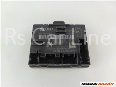 Audi	A5 8T Ajtó modul 8t0959792n