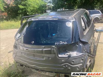 Opel Insignia “A “ kombi csomagtér ajtó