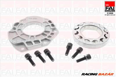 FAI AutoParts OP389RK - olajszivattyú OPEL SUZUKI VAUXHALL