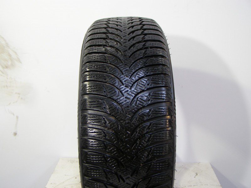 Kumho WP51 205/55 R16  1. kép