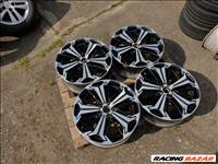 19" 5x114,3 Toyota RAV4  + szenzor