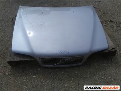 VOLVO V70 1996-2000 Motorháztető 
