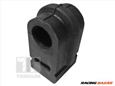 TEDGUM 00588015 - Stabilizátor szilent RENAULT