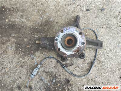 Peugeot 307 SW HDi 90 jobb első csonkállvány 