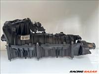 BMW X3 E83 2.0d N47D20A 177le szívósor 108452s10 472871202