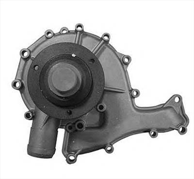 MAGNETI MARELLI 352316170942 - vízpumpa LAND ROVER