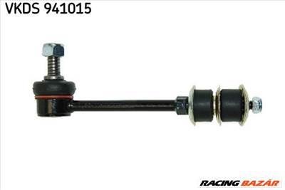 SKF VKDS 941015 - Stabilizátor pálca LEXUS TOYOTA