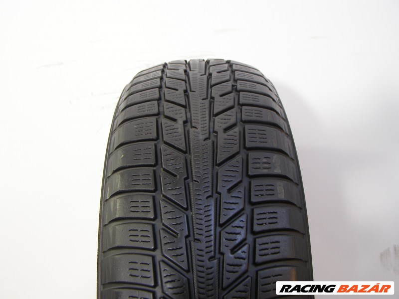 Yokohama V903 185/65 R15  1. kép