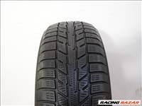 Yokohama V903 185/65 R15 