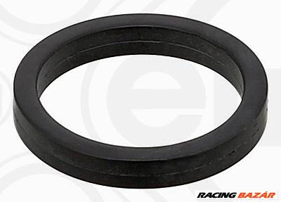 ELRING 631.760 - vezérműház tömítés BAIC-ORV BRABUS MERCEDES-BENZ MERCEDES-BENZ (BBDC)