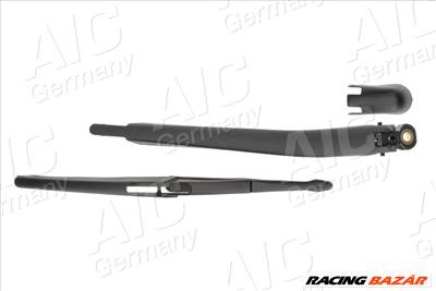 AIC 56813 - törlőkar, ablaktörlő FIAT