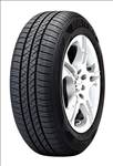 Kingstar SK70 XL TL 185/60 R15 88H nyári gumi