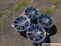 18" 5x112 Modul