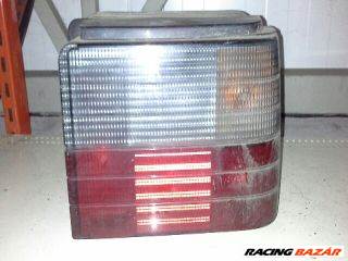 Citroën BX Jobb Hátsó Lámpa *12996*