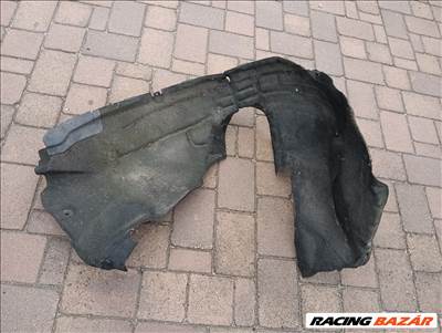 Opel Astra K jobb első dobbetét