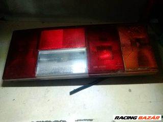 Lada Forma / Samara / Baltic Jobb Hátsó Lámpa *42001* 21083716010