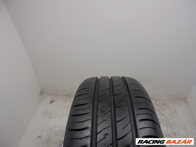 Kumho ES01 185/60 R15  1. kép