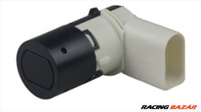 MTR MT6173 - parkolóradar érzékelő SEAT VW