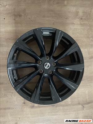 Nissan Qashqai (J11), Nissan X-Trail (T32) NISSAN QASHQAI/X-TRAIL 19" ALUFELNI KE4094E400