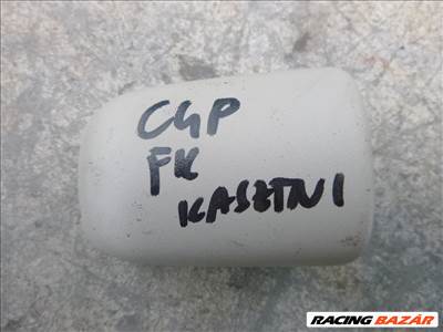 Citroën C4 Picasso I 2006, belső műanyag 9657029477