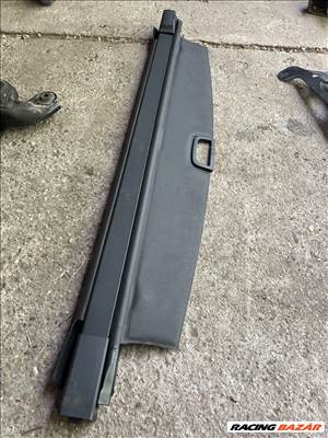 Opel H Astra combi csomagtér roló 