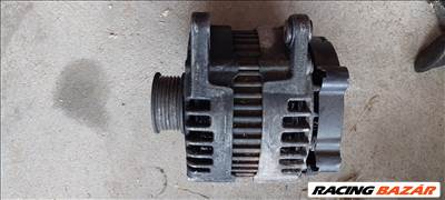 Audi 3.0 V6 Tdi generátor eladó! 059903018k