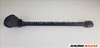 BMW E65/E66 Ajtó teleszkóp (Határoló) 7112444