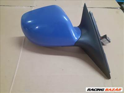 Audi A4 B5 jobb külső tükör eladó!