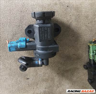 Citroën C5 I vákuumszelep 