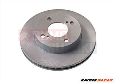 Suzuki Celerio féktárcsa 55311-84M00