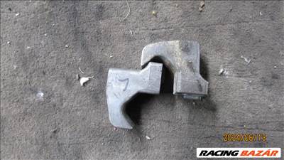 Mercedes GL 4.2D  629912 2005-2011 Üzemanyagszűrőház lefogató konzol  a6290720040