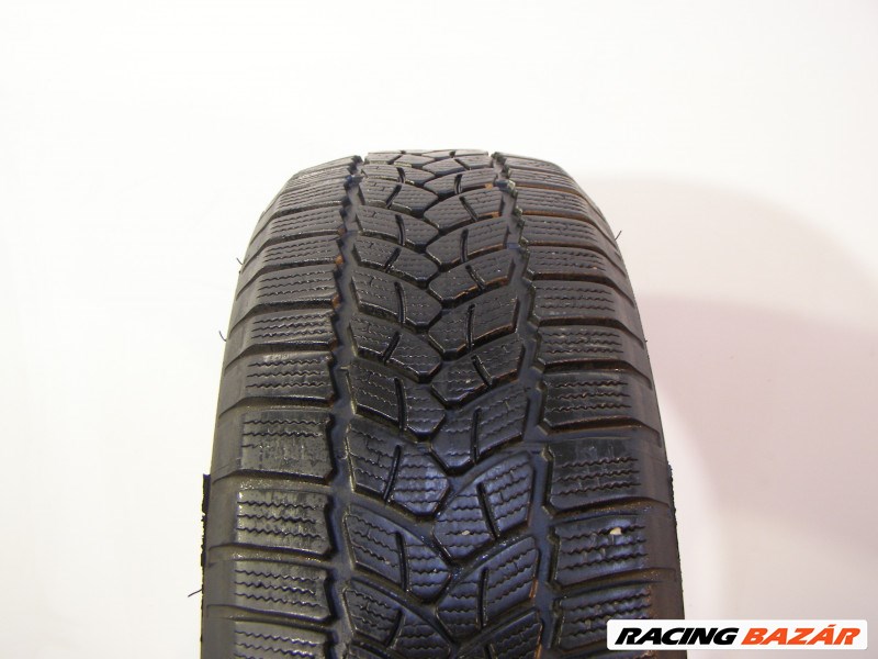 Firestone Winterhawk 3 215/60 R16  1. kép