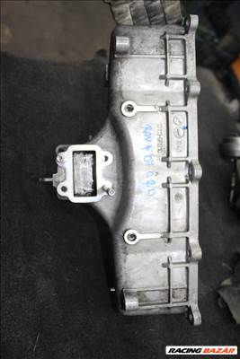 Toyota RAV4III 2006-2013 szívócsonk 171110r010