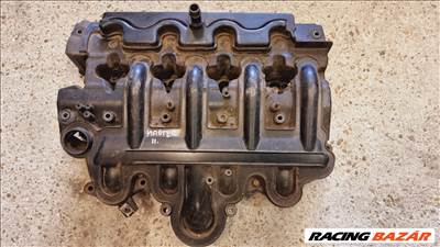 Renault Master II hengerfej műanyag szelepfedél  82002773720