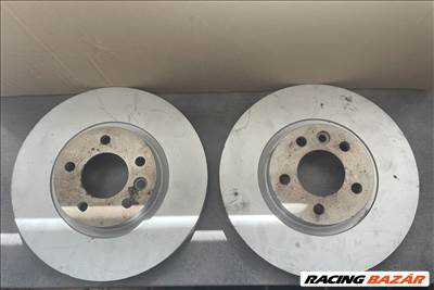 Volkswagen Multivan T5 T6 féktárcsa  7h0615301e