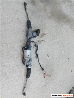 Volkswagen Golf VII, Seat León III, Skoda Octavia III kormánymű  5q0909144s