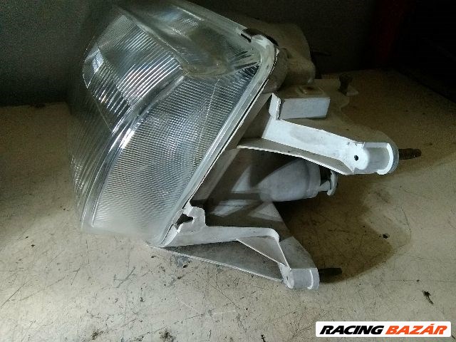 Suzuki Swift II Fényszóró Bal "051125" 2. kép