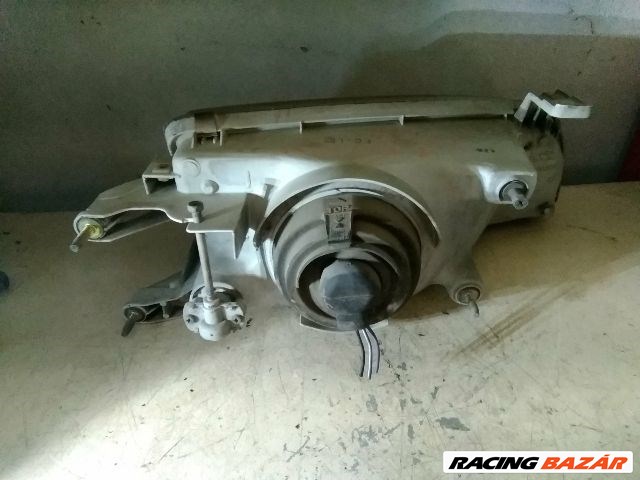 Suzuki Swift II Fényszóró Bal "051125" 3. kép