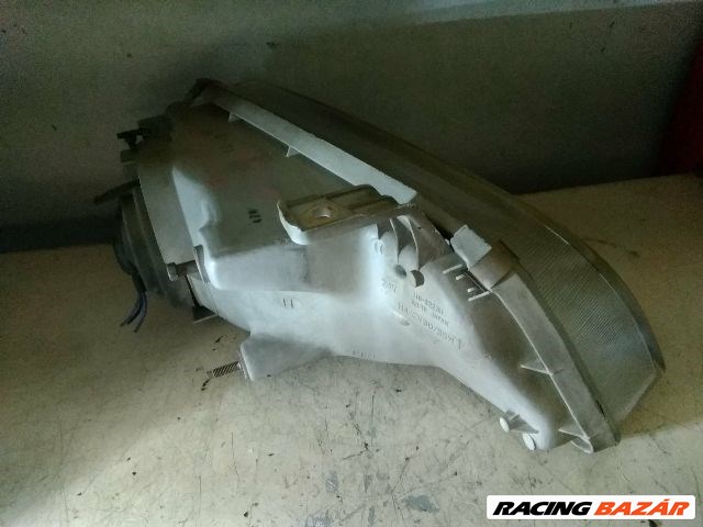 Suzuki Swift II Fényszóró Bal "051125" 4. kép