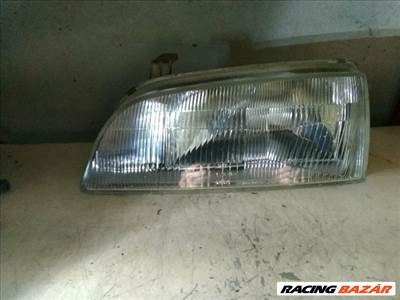 Suzuki Swift II Fényszóró Bal "051125"