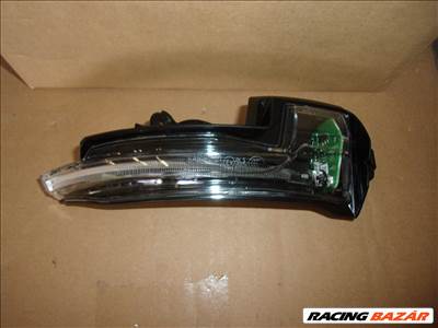 PORSCHE PANAMERA jobb oldali visszapillantó tükör index 2020- 971949102D