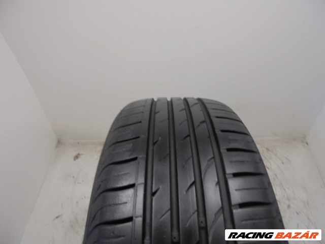 Nexen N Blue HD 185/60 R15  1. kép