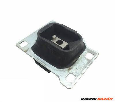 MTR 12130181 - motortartó bak AUDI BMW CHRYSLER CITROËN FIAT FORD GEELY HONDA LEXUS MITSUBISHI PEUGE
